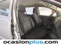 Dacia Logan MCV 1.0 Essential 75 Argent - thumbnail 15