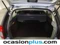 Dacia Logan MCV 1.0 Essential 75 Argent - thumbnail 13