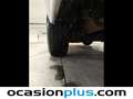 Dacia Logan MCV 1.0 Essential 75 Argent - thumbnail 27