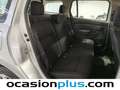 Dacia Logan MCV 1.0 Essential 75 Argent - thumbnail 14