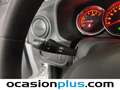 Dacia Logan MCV 1.0 Essential 75 Argent - thumbnail 20
