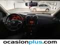 Dacia Logan MCV 1.0 Essential 75 Argent - thumbnail 6