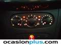 Dacia Logan MCV 1.0 Essential 75 Argent - thumbnail 24