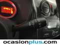 Dacia Logan MCV 1.0 Essential 75 Argent - thumbnail 21