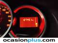 Dacia Logan MCV 1.0 Essential 75 Argent - thumbnail 8