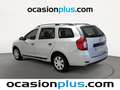 Dacia Logan MCV 1.0 Essential 75 Argent - thumbnail 3