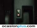 Dacia Logan MCV 1.0 Essential 75 Argent - thumbnail 23