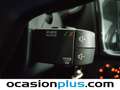Dacia Logan MCV 1.0 Essential 75 Argent - thumbnail 22