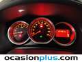 Dacia Logan MCV 1.0 Essential 75 Argent - thumbnail 19