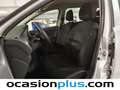 Dacia Logan MCV 1.0 Essential 75 Argent - thumbnail 9