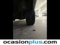 Dacia Logan MCV 1.0 Essential 75 Argent - thumbnail 28