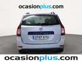 Dacia Logan MCV 1.0 Essential 75 Argent - thumbnail 12