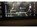 Skoda Fabia 1.0TSI DSG Drive LED Navi Rear View ACC SHZ Orange - thumbnail 9