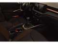 Skoda Fabia 1.0TSI DSG Drive LED Navi Rear View ACC SHZ Orange - thumbnail 11