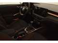 Skoda Fabia 1.0TSI DSG Drive LED Navi Rear View ACC SHZ Orange - thumbnail 13