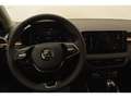 Skoda Fabia 1.0TSI DSG Drive LED Navi Rear View ACC SHZ Orange - thumbnail 7