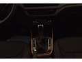 Skoda Fabia 1.0TSI DSG Drive LED Navi Rear View ACC SHZ Orange - thumbnail 8