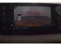 Skoda Fabia 1.0TSI DSG Drive LED Navi Rear View ACC SHZ Orange - thumbnail 10