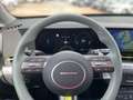 Hyundai KONA 65 kWh PRIME Sitz-Komfort Assistenz Argent - thumbnail 8