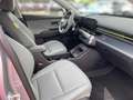 Hyundai KONA 65 kWh PRIME Sitz-Komfort Assistenz Argent - thumbnail 14