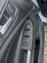 Ford Kuga 1.6 EcoBoost 2x4, AZV, Tempomat, Weiß - thumbnail 11