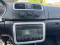 Skoda Roomster 1.4-16V Navigator AIRCO NAP 109DKM NW.APK Bleu - thumbnail 9