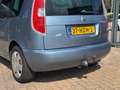 Skoda Roomster 1.4-16V Navigator AIRCO NAP 109DKM NW.APK Bleu - thumbnail 10