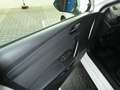 SEAT Leon Reference 1.0 TSI Weiß - thumbnail 7