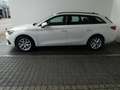 SEAT Leon Reference 1.0 TSI Weiß - thumbnail 3