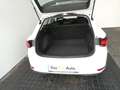 SEAT Leon Reference 1.0 TSI Weiß - thumbnail 18