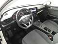SEAT Leon Reference 1.0 TSI Weiß - thumbnail 9