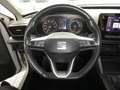SEAT Leon Reference 1.0 TSI Weiß - thumbnail 10