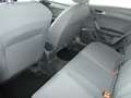 SEAT Leon Reference 1.0 TSI Weiß - thumbnail 16