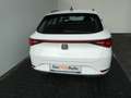 SEAT Leon Reference 1.0 TSI Weiß - thumbnail 5