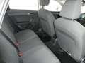 SEAT Leon Reference 1.0 TSI Weiß - thumbnail 17