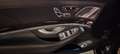 Mercedes-Benz S 300 S 300 (BlueTEC HYBRID) h 7G-TRONIC Fekete - thumbnail 8