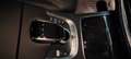 Mercedes-Benz S 300 S 300 (BlueTEC HYBRID) h 7G-TRONIC Noir - thumbnail 3