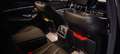 Mercedes-Benz S 300 S 300 (BlueTEC HYBRID) h 7G-TRONIC Siyah - thumbnail 5
