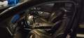 Mercedes-Benz S 300 S 300 (BlueTEC HYBRID) h 7G-TRONIC crna - thumbnail 7