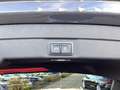 Audi A5 Avant 2.0 TDI quattro S-tronic edition one MMI+Li Grau - thumbnail 16