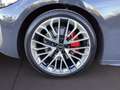 Audi A5 Avant 2.0 TDI quattro S-tronic edition one MMI+Li Grau - thumbnail 7