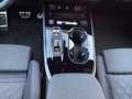 Audi A5 Avant 2.0 TDI quattro S-tronic edition one MMI+Li Grau - thumbnail 15