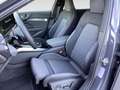 Audi A5 Avant 2.0 TDI quattro S-tronic edition one MMI+Li Grau - thumbnail 8