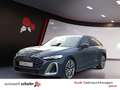 Audi A5 Avant 2.0 TDI quattro S-tronic edition one MMI+Li Grau - thumbnail 1