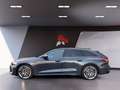 Audi A5 Avant 2.0 TDI quattro S-tronic edition one MMI+Li Grau - thumbnail 3