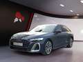 Audi A5 Avant 2.0 TDI quattro S-tronic edition one MMI+Li Grau - thumbnail 2
