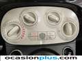 Fiat 500C 1.0 Hybrid Dolcevita 52kW Negro - thumbnail 26