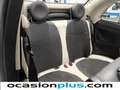 Fiat 500C 1.0 Hybrid Dolcevita 52kW Negro - thumbnail 14