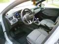 Renault Clio TCe 90 TECHNO Gris - thumbnail 8