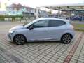 Renault Clio TCe 90 TECHNO Gris - thumbnail 2
